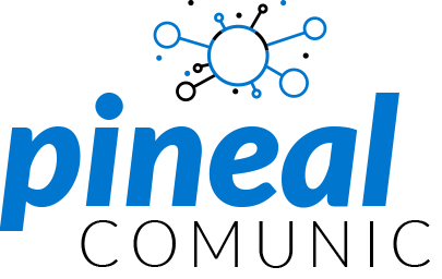 Pineal Comunic